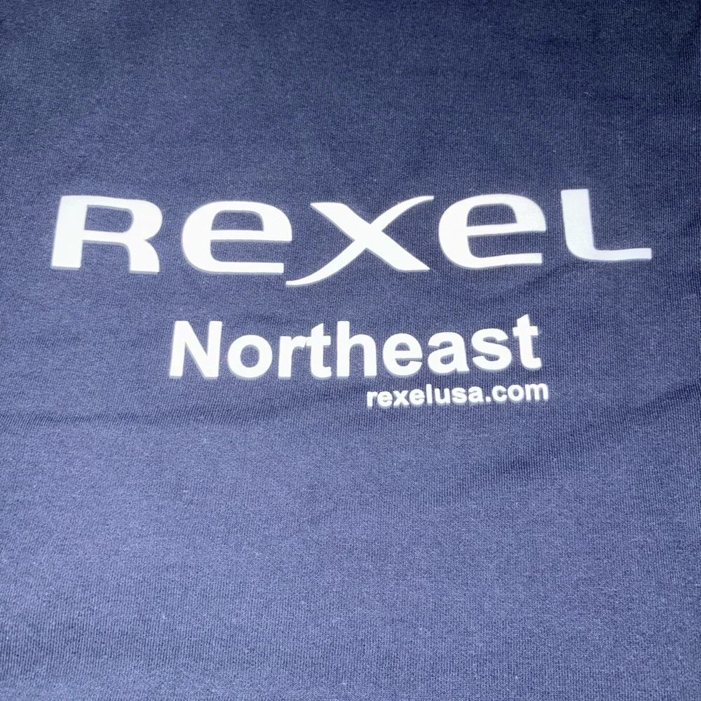 Carhartt NWT Sweatshirt Large - Picture 5 of 6